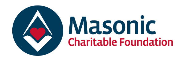 The Freemasons' charity
