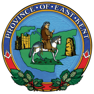 Province of East Kent