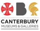 Canterbury Museums & Galleries