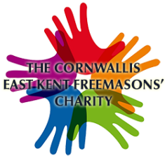 The Cornwallis East Kent Freemasons Charity